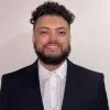Jonathan Vega