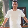 Ganesh Goswami
