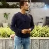 Aakash Patil