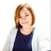 Mary jane Tolosa