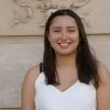 Emily Olmedo