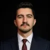 Mert Mangit