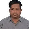 Jebin George