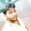 Manoj Kumar Borra