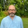 Tim Hyatt