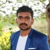 Manukumar