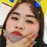 Ayu Arfinna