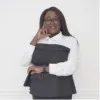 Latecia Washington