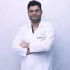 Neeraj Dahiya