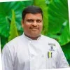 Arul Kumar