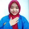 Trisna Amelia