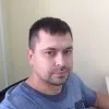 Dmitry Atyashev