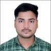 Nikhil Tiwari