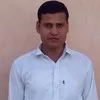 banvari lal sharma