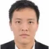 Ping Wei Ong