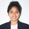 Nethmi Fernando