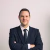 Julien Mignot