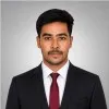 Deepak Raj