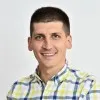 Nikola Nikolic