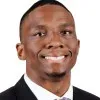Lawrance Triplett