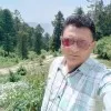 Rohit Gajera