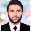 Aamir Mumtaz