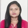 Priyadarshini Sk