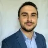 Carlos Mercado