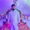Vishwajeet kumar Badal