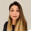 Kathy Le