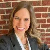 Jessica Doine