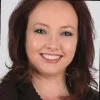 Catherine McClure