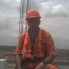 Nico Neveling