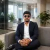 Soham Halder