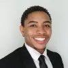 Darius Galloway