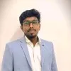 Sathish Siva