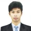 Von Justine Magpantay