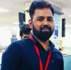 satish gai