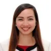 Jeraldy Velila