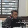 DS Fashih Pambudi