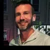 Mike Sabukosek