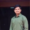 Naga Sunil Kalla