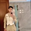 Mohammed Arshad