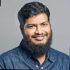 Mohammed Siddiq
