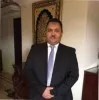 Osama Elbany