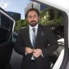 Lachlan Axisa