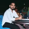 chandan kumar