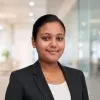 Sneha Jayakumar
