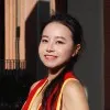 Nuo Ma