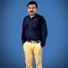 Mahesh Nair